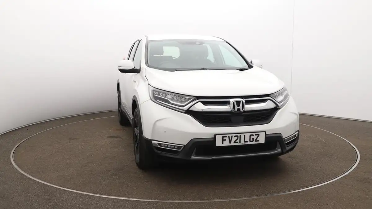 2021-honda-cr-v-20-i-mmd-se-4wd-big-33