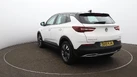 2019-vauxhall-grandland-x-12-sport-nav-small-61