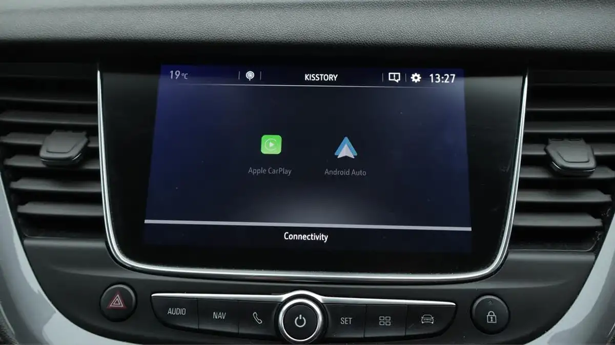 2019-vauxhall-grandland-x-12-sport-nav-big-26