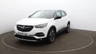 2019-vauxhall-grandland-x-12-sport-nav-small-37