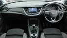 2019-vauxhall-grandland-x-12-sport-nav-small-13