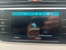 2019-citroen-grand-c4-spacetourer-15bluehdi-flair-plus-small-18