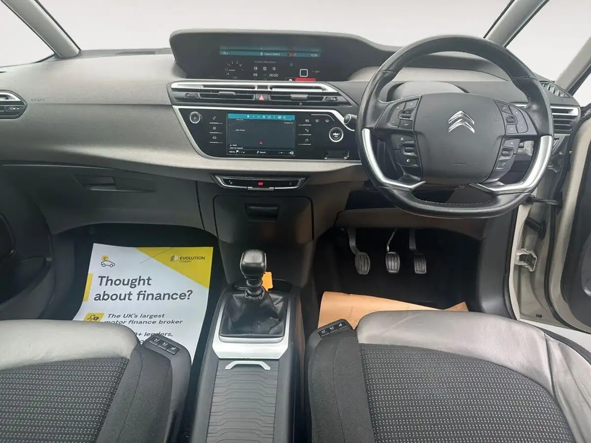 2019-citroen-grand-c4-spacetourer-15bluehdi-flair-plus-big-3