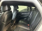 2017-bmw-x6-30td-xdrive40d-m-sport-small-62