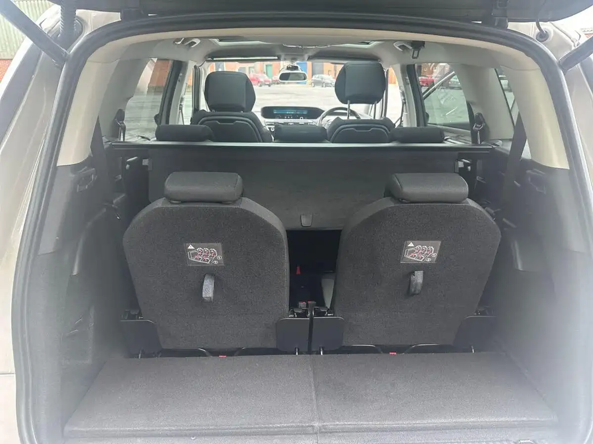 2019-citroen-grand-c4-spacetourer-15bluehdi-flair-plus-big-31