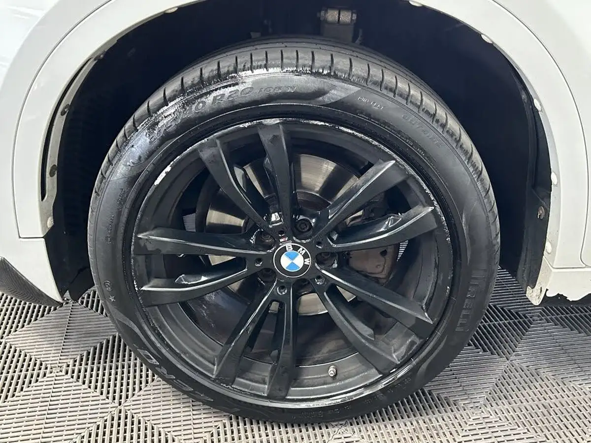 2017-bmw-x6-30td-xdrive40d-m-sport-big-27