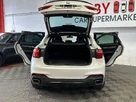 2017-bmw-x6-30td-xdrive40d-m-sport-small-14