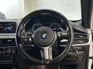 2017-bmw-x6-30td-xdrive40d-m-sport-small-38