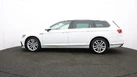 2021-volkswagen-passat-14-tsi-gte-estate-5d-small-72