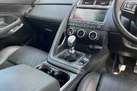 2018-jaguar-e-pace-20-i4d-s-ss-small-13