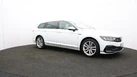 2021-volkswagen-passat-14-tsi-gte-estate-5d-small-48