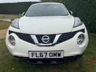 2017-nissan-juke-12-tekna-ss-small-5