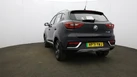 2021-mg-zs-suv-e-exclusive-ev-small-32