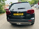 2020-suzuki-vitara-14-boosterjet-sz-t-140ps-auto-small-5
