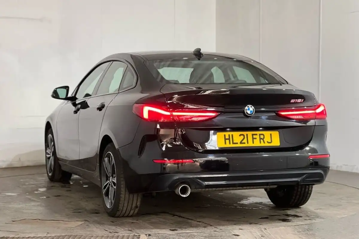 2021-bmw-2-series-15-218i-sport-gran-coupe-4d-big-17