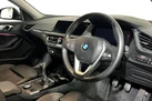 2021-bmw-2-series-15-218i-sport-gran-coupe-4d-small-6