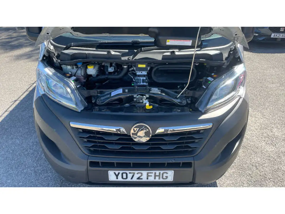 2023-vauxhall-movano-22cdti-l2-h2-3500-prime-140pseu6d-2179cc-big-7