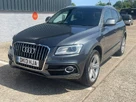 2013-audi-q5-20td-quattro-s-line-plus-177ps-small-63