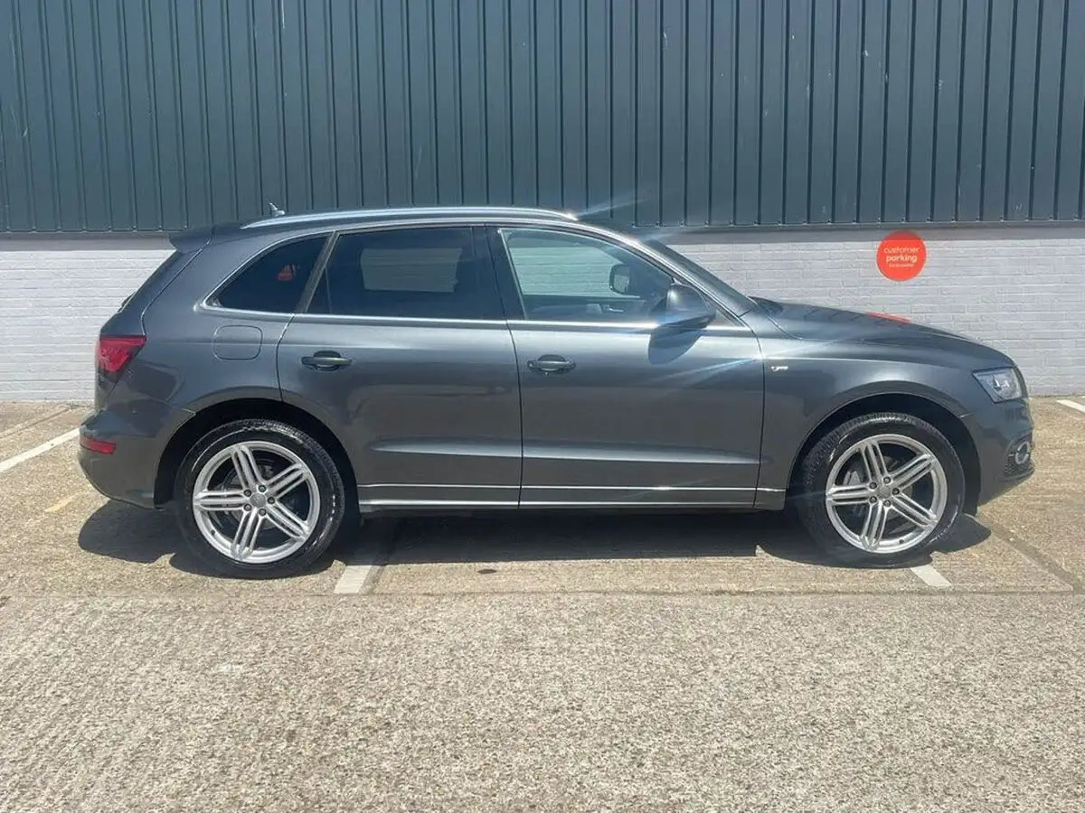 2013-audi-q5-20td-quattro-s-line-plus-177ps-big-4
