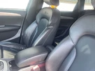 2013-audi-q5-20td-quattro-s-line-plus-177ps-small-39