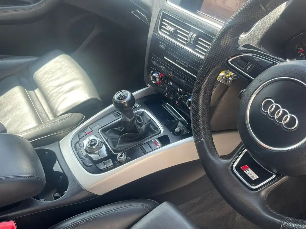 2013-audi-q5-20td-quattro-s-line-plus-177ps-big-28