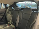 2024-subaru-crosstrek-20i-e-boxer-touring-small-21