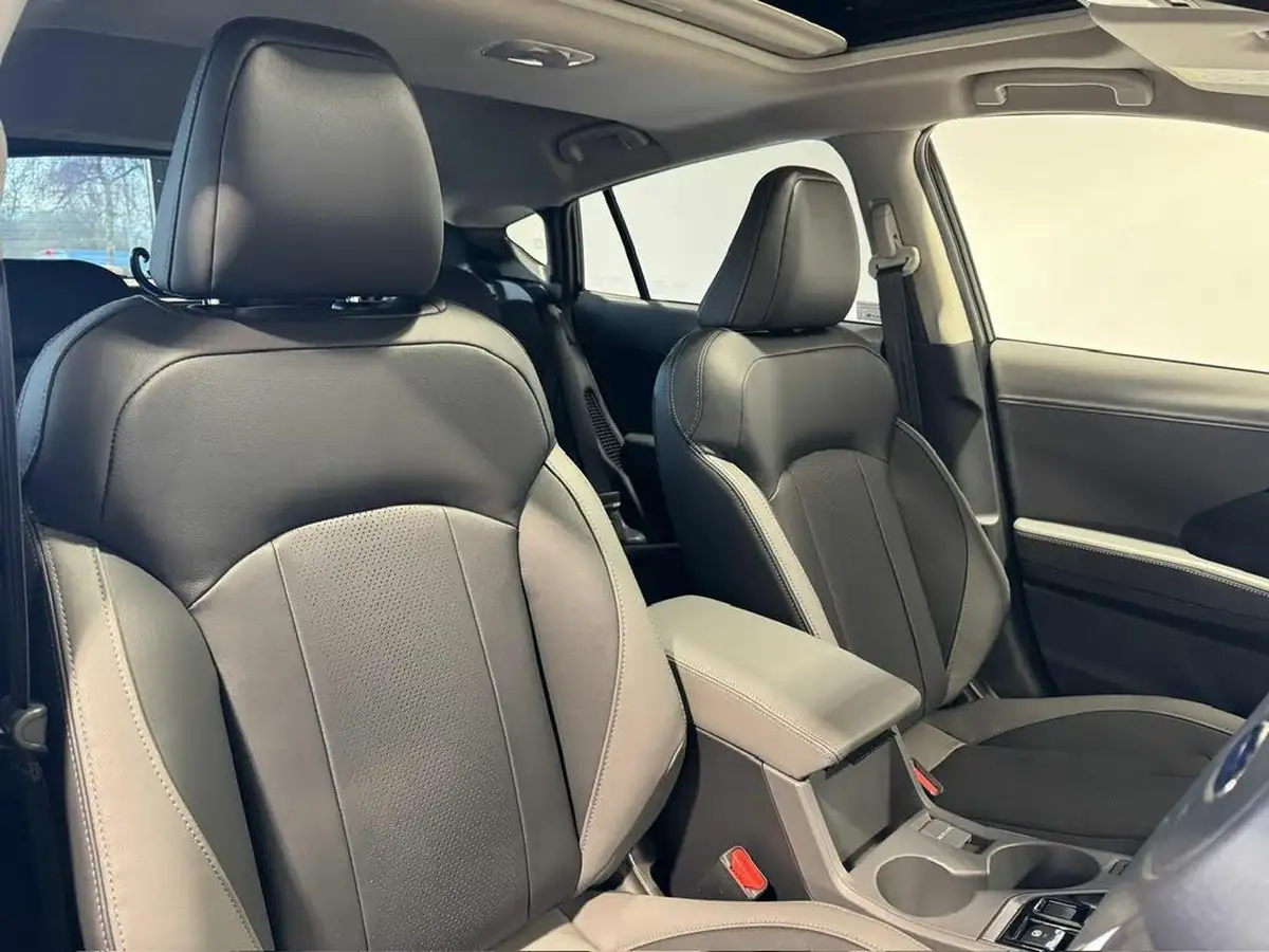 2024-subaru-crosstrek-20i-e-boxer-touring-big-10