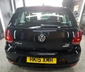 2015-volkswagen-polo-12-tsi-se-5d-small-12