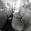 2015-volkswagen-polo-12-tsi-se-5d-small-8