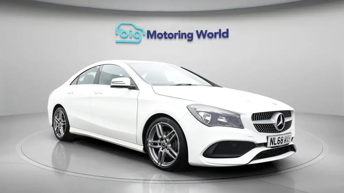 2018-mercedes-benz-cla-16-cla-180-amg-line-edition-coupe-4d-big-1