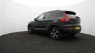 2021-volvo-xc40-15-t3-r-design-161bhp-small-77