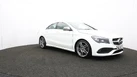 2018-mercedes-benz-cla-16-cla-180-amg-line-edition-coupe-4d-small-36