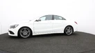 2018-mercedes-benz-cla-16-cla-180-amg-line-edition-coupe-4d-small-64