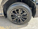 2025-mazda-cx-5-20-homura-auto-small-20