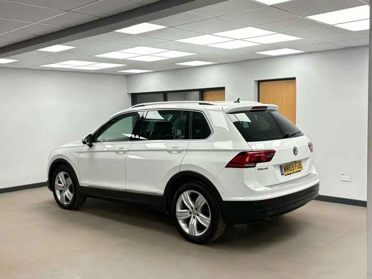 2020-volkswagen-tiguan-20tdi-match-150ps-big-5