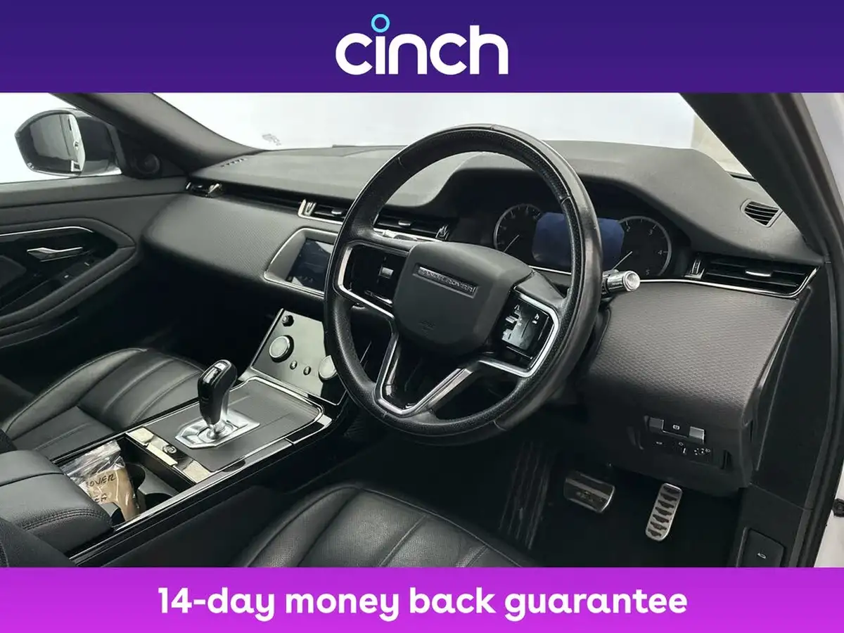 2021-land-rover-range-rover-evoque-20-d200-r-dynamic-s-big-11