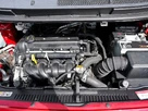 2019-kia-venga-16-4-auto-small-7
