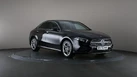 2020-mercedes-benz-a-class-13-a250e-amg-line-premium-saloon-4d-small-47