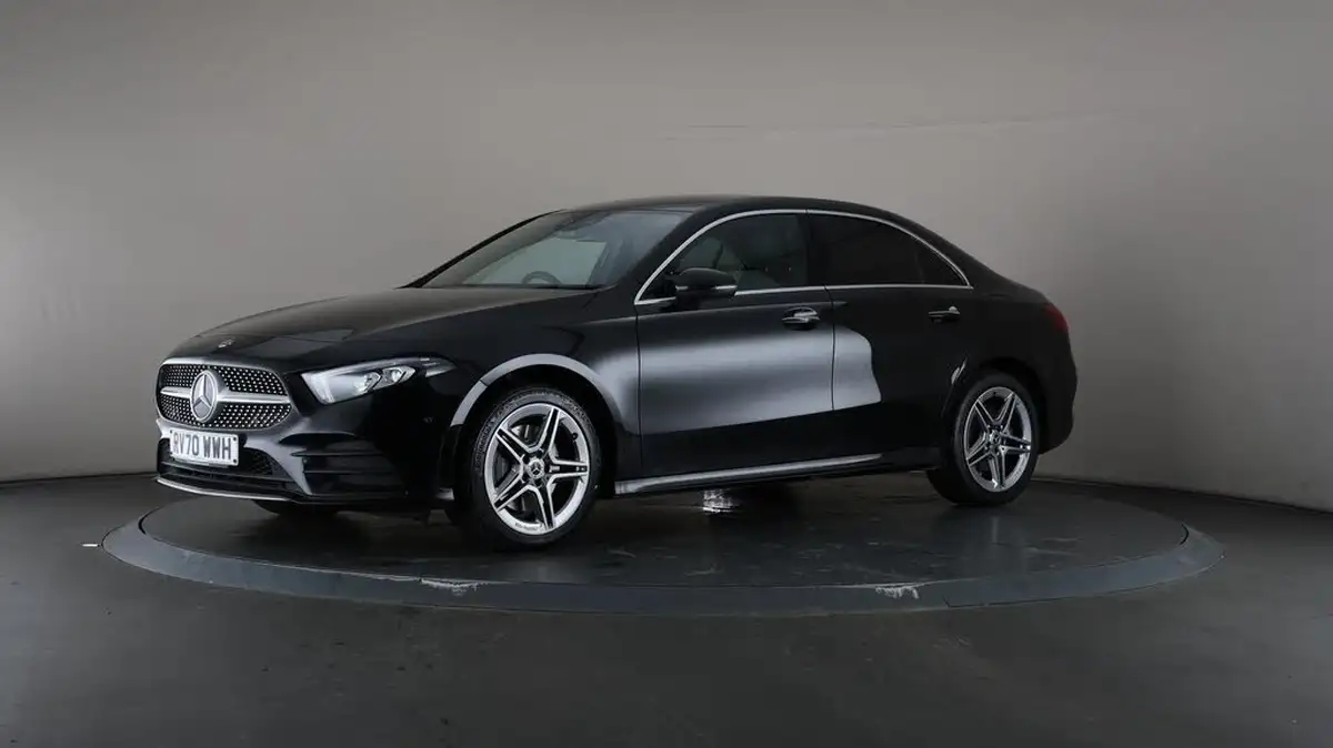 2020-mercedes-benz-a-class-13-a250e-amg-line-premium-saloon-4d-big-36