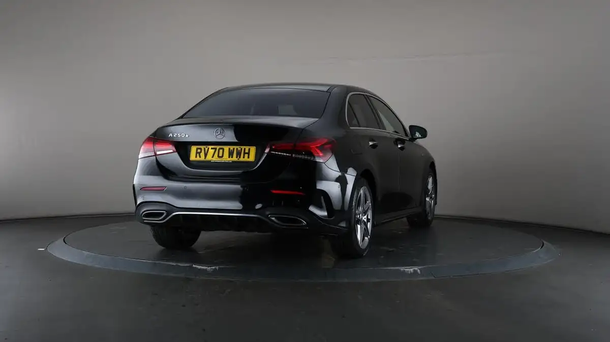 2020-mercedes-benz-a-class-13-a250e-amg-line-premium-saloon-4d-big-64