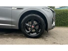 2021-jaguar-f-pace-20-d200-r-dynamic-s-mhev-small-7
