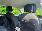 2016-volkswagen-tiguan-20tdi-se-navigation-150ps-4motion-bmt-ss-small-18