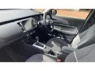 2022-honda-jazz-15-i-mmd-ex-107ps-small-1