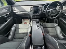 2020-volvo-xc90-20-t8-r-design-twin-engine-small-10