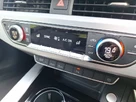 2022-audi-a5-20-40-tfsi-s-line-coupe-2d-small-16