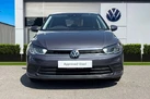 2023-volkswagen-polo-10-tsi-life-small-5