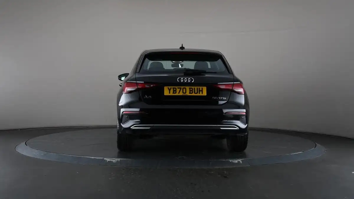 2020-audi-a3-10-30-tfsi-110ps-sportback-5d-big-35