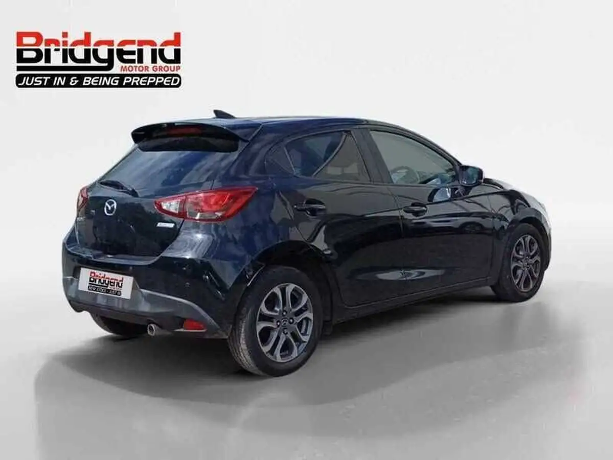 2019-mazda-mazda2-15-gt-sport-nav-115ps-big-2