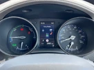 2022-toyota-c-hr-18-vvt-i-excel-small-22