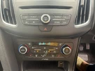 2015-ford-focus-10-titanium-x-t-125ps-hatchback-small-12
